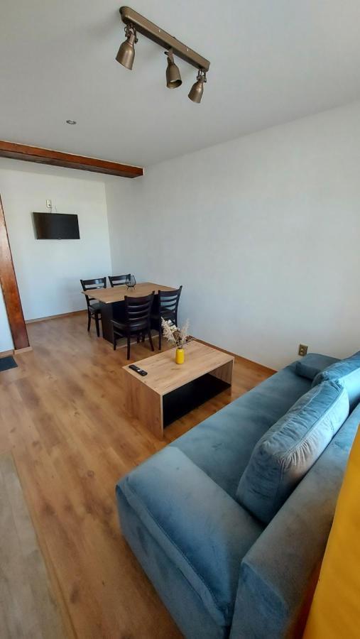 Apartmány Podlavice Banská Bystrica Exterior foto