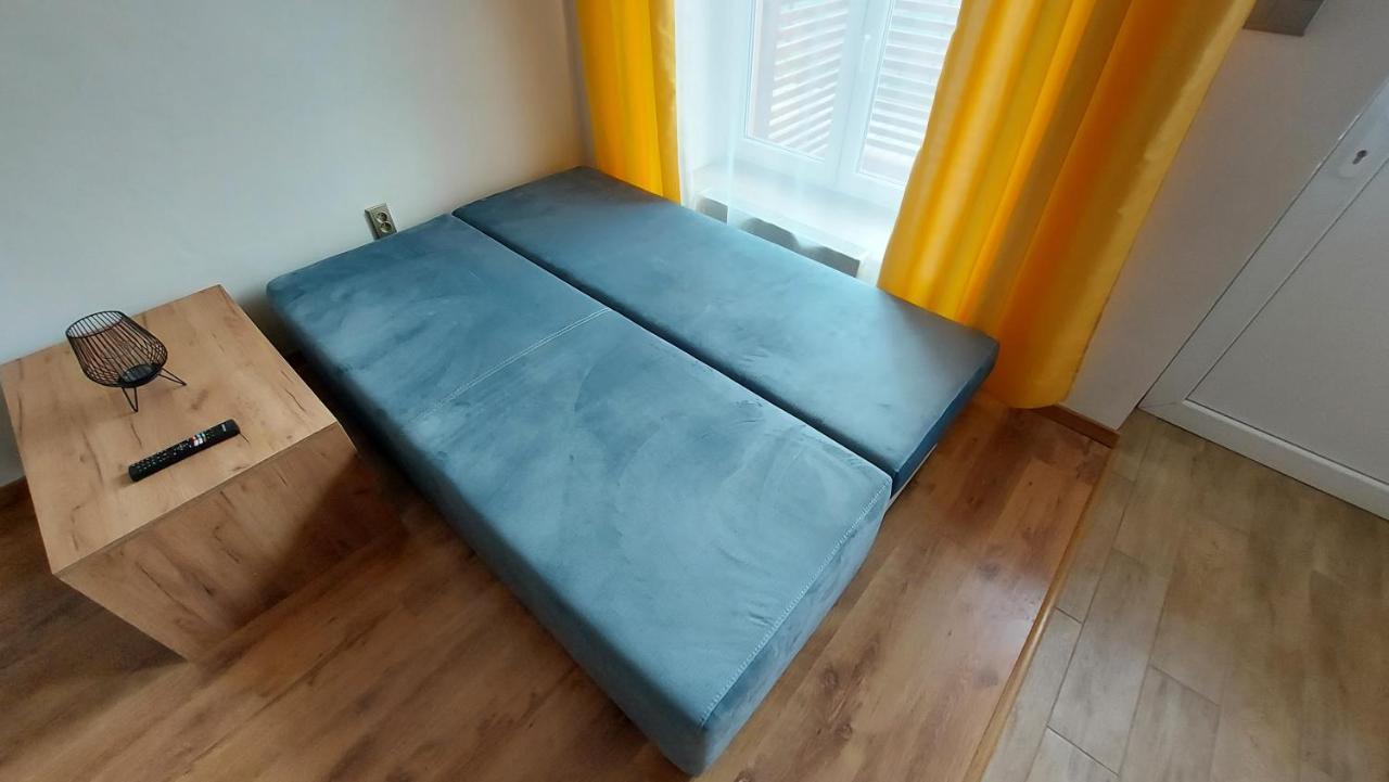 Apartmány Podlavice Banská Bystrica Exterior foto