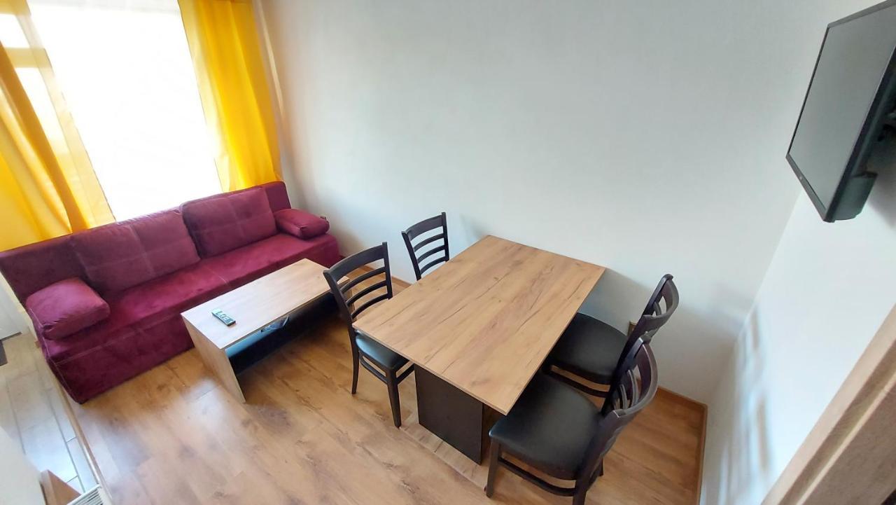 Apartmány Podlavice Banská Bystrica Exterior foto