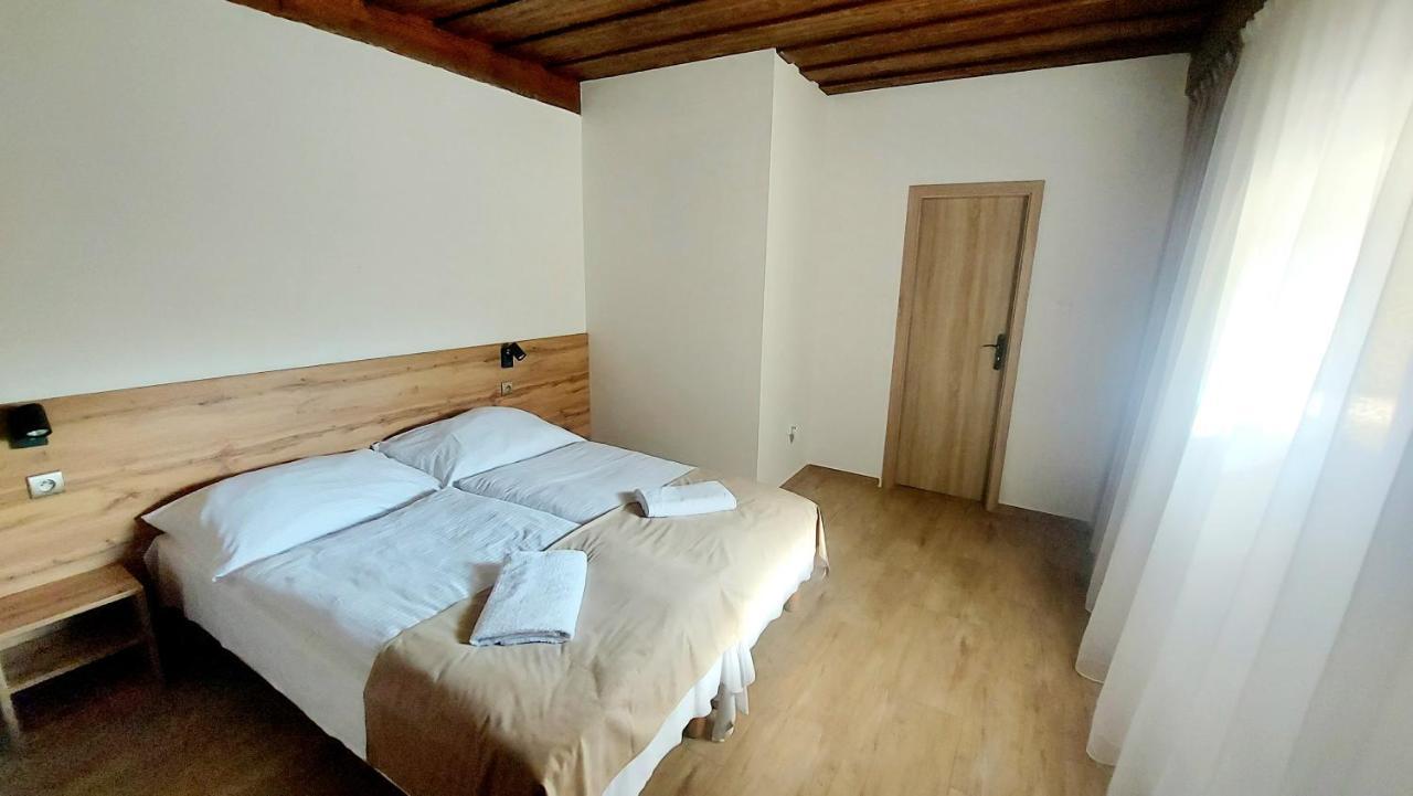 Apartmány Podlavice Banská Bystrica Exterior foto