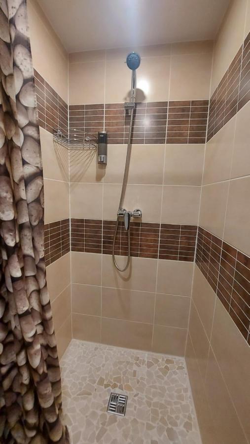 Apartmány Podlavice Banská Bystrica Exterior foto