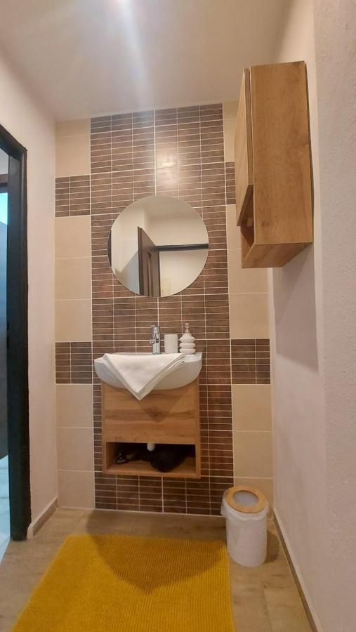 Apartmány Podlavice Banská Bystrica Exterior foto