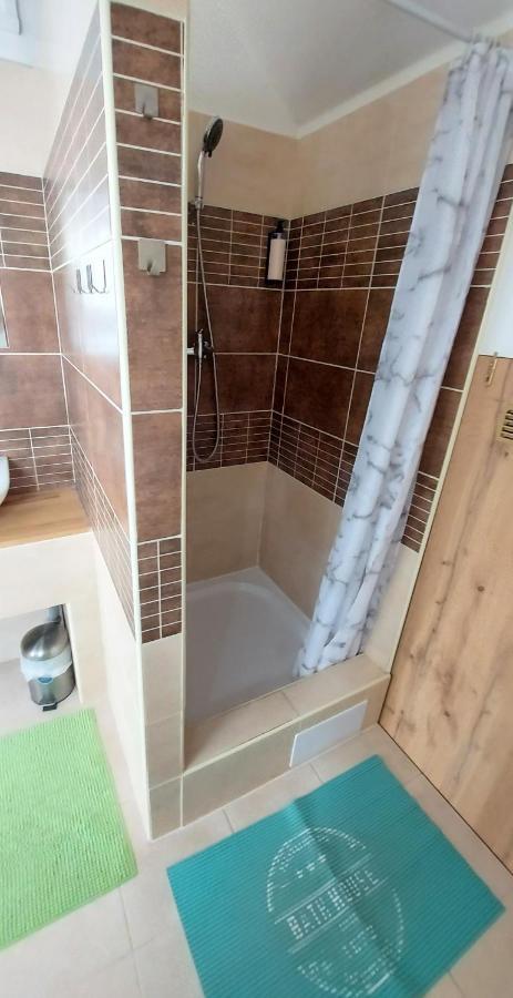 Apartmány Podlavice Banská Bystrica Exterior foto