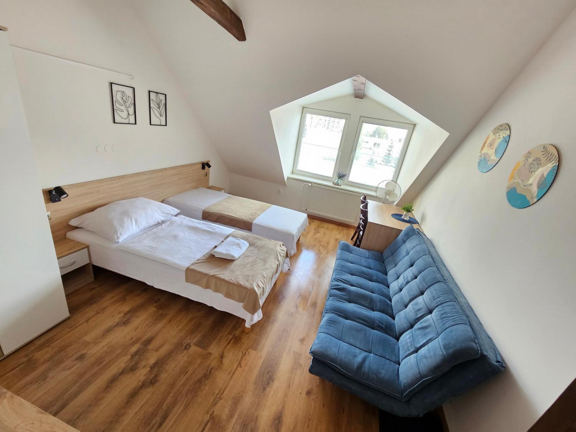 Apartmány Podlavice Banská Bystrica Exterior foto